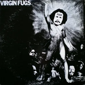 Virgin Fugs